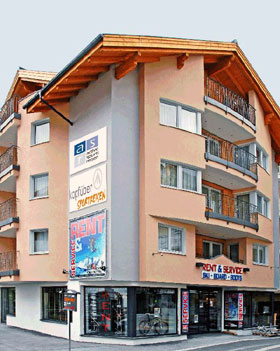 Alpenperle_Bild_Logo.jpg Alpenperle_Bild_Logo.jpg - active sports reisen